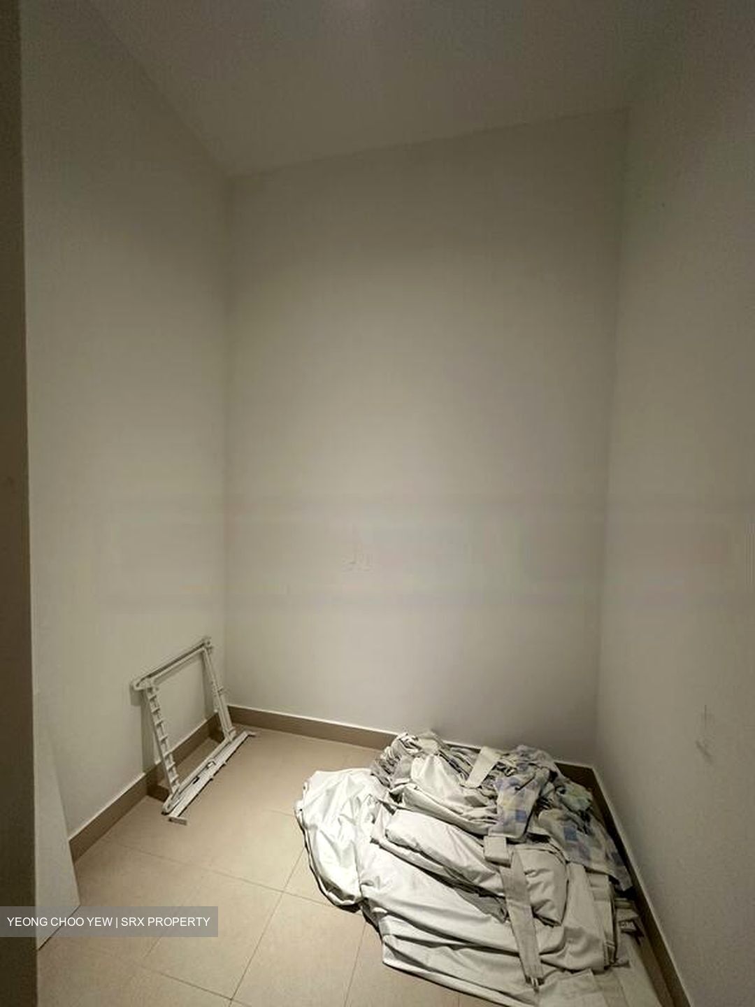 The Oliv (D10), Apartment #464488011